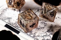 Image 3 of Cartographer's Archive