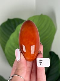 Image 6 of CARNELIAN SHIVAS