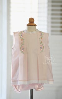 Image 5 of ELH x Manolitas Secret Garden Collection