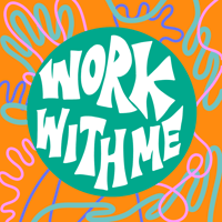 Image 1 of Work with me