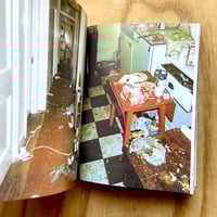 Image 3 of Wolfgang Tillmans