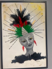 Image 2 of Carnival Season