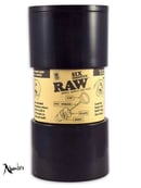 Image 1 of Raw cone loader (six shooter)