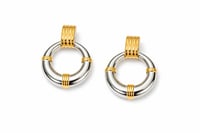 Image 1 of Celeste Earrings