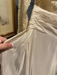 Image 22 of 1950s Graceful Beauty