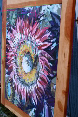 Image of Everlasting