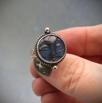 Image 4 of Moonlit Muse Volume II - Balance