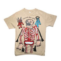 that this // MEDIUM 