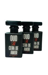 Image 1 of Eau De Parfum Range (For Him)