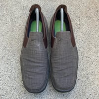 Image 3 of Nike E-Scape - Unreleased Sample A (2004)