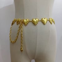 Image 3 of Waist Belt