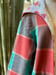 Image of Madelyn Adult Coat size Medium