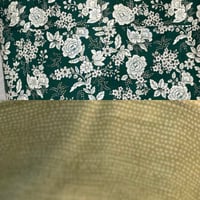 Image 6 of The Zippered Carryall