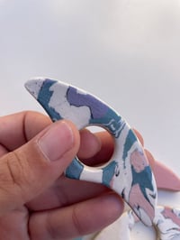 Image 5 of TALLER ANILLO DE LECTURA