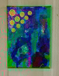 Image 3 of Springtime