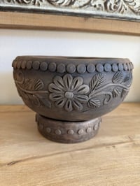 Image 1 of Frutero Ahumado