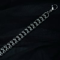 Image 2 of Mithril bracelet 