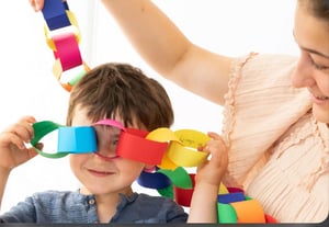 Image of Astounding Advent Art Box (Limited Edition)