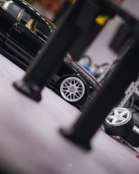 Image 6 of RLC BMW E36 M3 CUSTOM