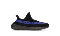 Image 2 of Yeezy Boost 350 V2 “Dazzling Blue”