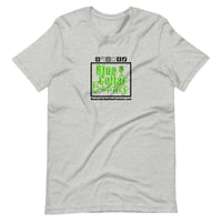 Image 1 of Podcast Tee
