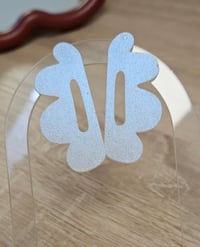 Image 4 of FRIDA * effet mate 