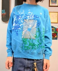 Image 3 of Big Ideas Sweater2