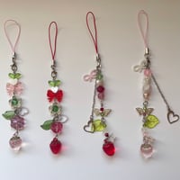 Image 1 of Fruity Charm