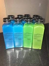 Image 3 of Curve Juice