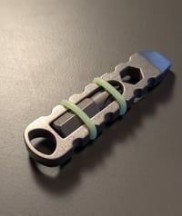 Image 1 of Driver Tool