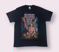 Image 4 of Vomit The Soul /Putrid Pile /Malodorous /Pestilectomy