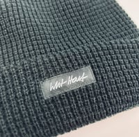Image 2 of Whthous Wrench Cap