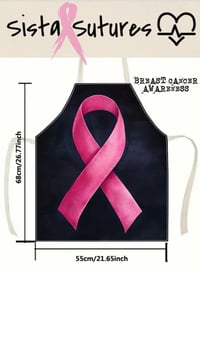 Image 6 of Merchandise 