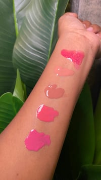 Image 3 of Lip Gloss