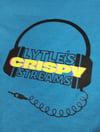 Lytles Crispy Streams