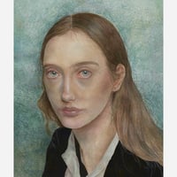 Image 1 of Madeline 