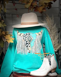 Image 2 of Sweater