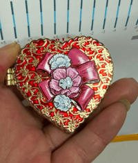 Image 3 of "One Is Dead And So Are You" 