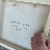 Image 3 of Dream City