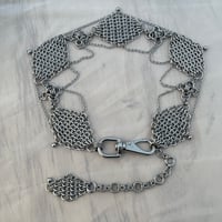 Image 1 of Preorder Belt #2