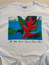 Image 2 of Palm Beach Tee