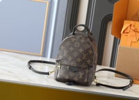 Image 1 of Lou Nano Backpack