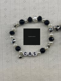 Image 2 of CAS Bracelets 