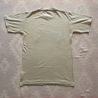 Image 2 of 80s Casey Jones Sz S