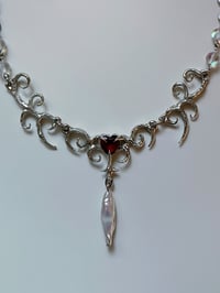 Image 1 of Lirael - Necklace