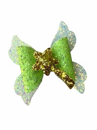 Fairy Tales - Pixie Princess 1454