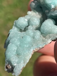 Image 3 of Hemimorphite Specimen #1946