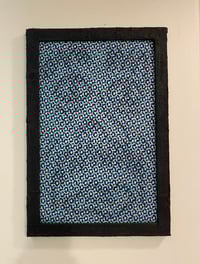 Image 1 of Dot Test #4