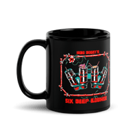 Image 3 of SXDP Lounge Mug