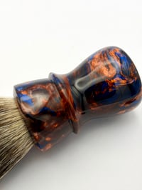 Image 6 of Sapphire Penny 